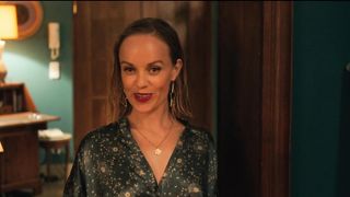 Friederike Kempter nude - Safari - Match Me If You Can (2018)