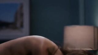 Funny Sex Scene for TV movie