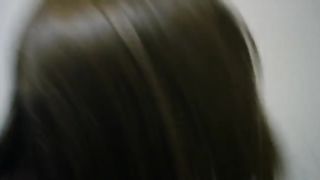 Funny Sex Scene for TV movie