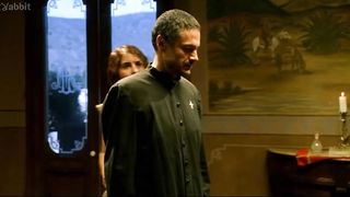 Gabriela Canudas - Otilia Rauda (2001)