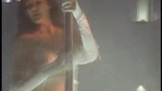 Gabriella Hall - Portrait of the Soul (1998)