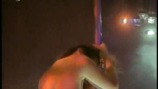 Gabriella Hall - Portrait of the Soul (1998)