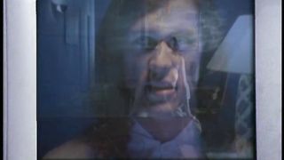 Gabriella Hall - Portrait of the Soul (1998)