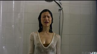 Gabriella Pession naked - La Porta Rossa s01e02e04e05e09e11 (2017)