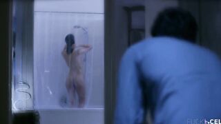 Gabriella Pession naked - La Porta Rossa s01e02e04e05e09e11 (2017)