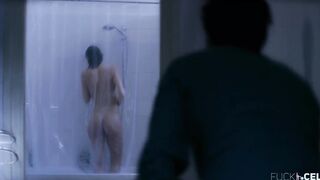 Gabriella Pession naked - La Porta Rossa s01e02e04e05e09e11 (2017)