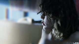 Gabriella Pession naked - La Porta Rossa s01e02e04e05e09e11 (2017)