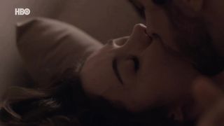 Gabriella Vergani, Gabriela Cerquiera, Carolina Borelli nude - O Negocio s04e11 (2018)