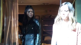 Gabrielle Union - L.A.'s Finest s01 (2019)
