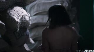 Gaby Espino, Margarita Rosa de Francisco nude - Jugar Con Fuego (2019) S01e01-08