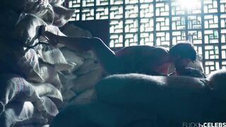 Gaby Espino, Margarita Rosa de Francisco nude - Jugar Con Fuego (2019) S01e01-08