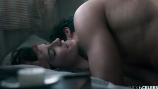 Gaby Espino, Margarita Rosa de Francisco nude - Jugar Con Fuego (2019) S01e01-08