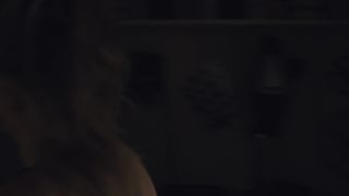 Gaite Jansen, Elena Anaya nude - Jett s01e08 (2019)