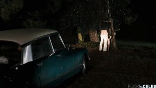 Galatea Bellugi, Isabelle Huppert nude - Une jeunesse doree (2019)