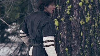 Gemma Donato - Sleeping Beauty (2014)