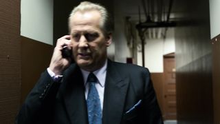 Gemma Massot nude - The Looming Tower s01e03 (2018)