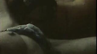 Genevieve Huc & Brinke Stevens & Sylvia Kristel Emmanuelle 4 Concealed Fantasy (1984) (Uncut Uncensored Version )