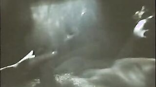 Genevieve Huc & Brinke Stevens & Sylvia Kristel Emmanuelle 4 Concealed Fantasy (1984) (Uncut Uncensored Version )