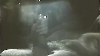 Genevieve Huc & Brinke Stevens & Sylvia Kristel Emmanuelle 4 Concealed Fantasy (1984) (Uncut Uncensored Version )