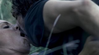 Gergana Pletnyova, Silvia Petkova, Yordanka Angelova nude - No One (2017)