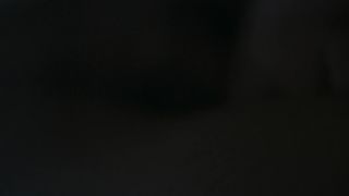 Gergana Pletnyova, Silvia Petkova, Yordanka Angelova nude - No One (2017)