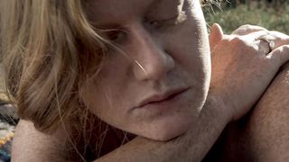 Gergana Pletnyova, Silvia Petkova, Yordanka Angelova nude - No One (2017)