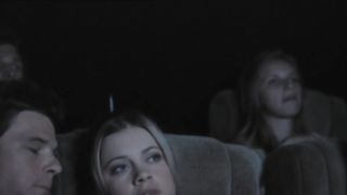 Gillian Alexy, Yael Stone - West (2007)