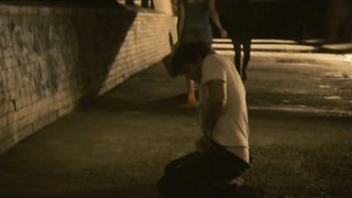 Gillian Alexy, Yael Stone - West (2007)