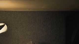 Gillian Alexy, Yael Stone - West (2007)