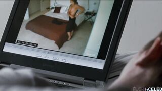 Gillian Anderson - Straightheads (2007)