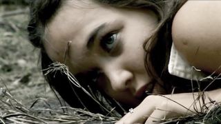 Gimena Blesa, Marisol Tur, Magdalena De Santo, Andrea Duarte nude - No moriré sola (2008)