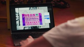 Gina Rodriguez, Brittany Snow, DeWanda Wise nude - Someone Great (2019)