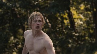 Gina Stiebitz, Lisa Vicari nude - Dark s02e06 (2019)