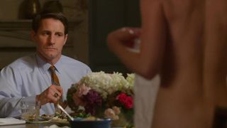 Ginnifer Goodwin nude - Why Women Kill s01e02 (2019)