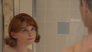Ginnifer Goodwin nude - Why Women Kill s01e02 (2019)