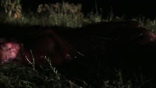 Giovanna Simoes, Sabrina Greve - Todas as cores da noite (2015)