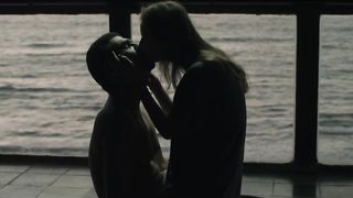 Giovanna Simoes, Sabrina Greve - Todas as cores da noite (2015)