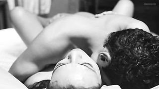 Giovanna Zacarías - Rabioso Sol, Rabioso Cielo (2009)