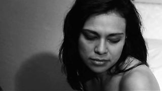 Giovanna Zacarías - Rabioso Sol, Rabioso Cielo (2009)