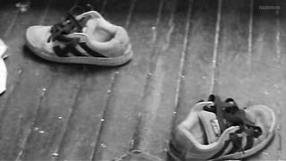 Giovanna Zacarías - Rabioso Sol, Rabioso Cielo (2009)