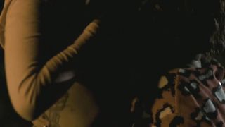 Gloria Granja - Jesus (2016) Explicit Blowjob