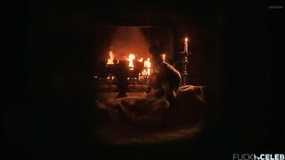 Gloria Reuben - Wild Orchid-2 (US 1991)