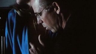 Gosia Dobrowolska - Golden Braid (1990)