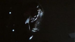 Gosia Dobrowolska - Golden Braid (1990)