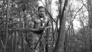 Gretchen Mol nude - The Notorious Bettie Page (2005)