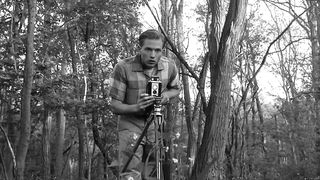 Gretchen Mol nude - The Notorious Bettie Page (2005)