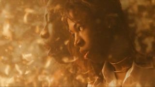 Grete Gehrke, Kita Updike, Victoire Laly nude and other naked actresses - The Misandrists (2017)