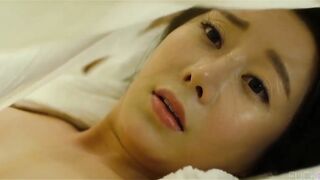 Ha Na-Kyeong & Song Eun-Chae - Wrestling (2014)