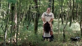 Hafsia Herzi - Le roi de l'evasion (2009)