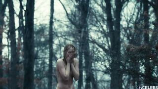 Sex Scenes ⭐ Haley Bennett, Emily Blunt ⭐ Girl On The Train (2016)